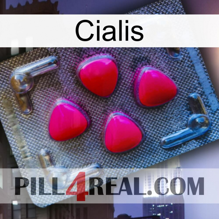 Cialis 13